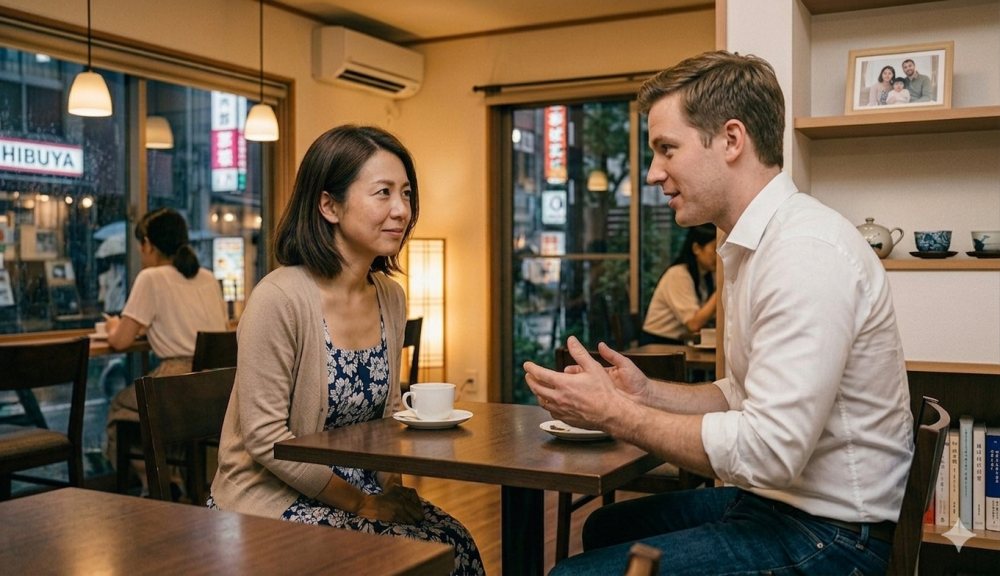 trusted-marriage-agency-in-japan-for-serious-relationships-big-0
