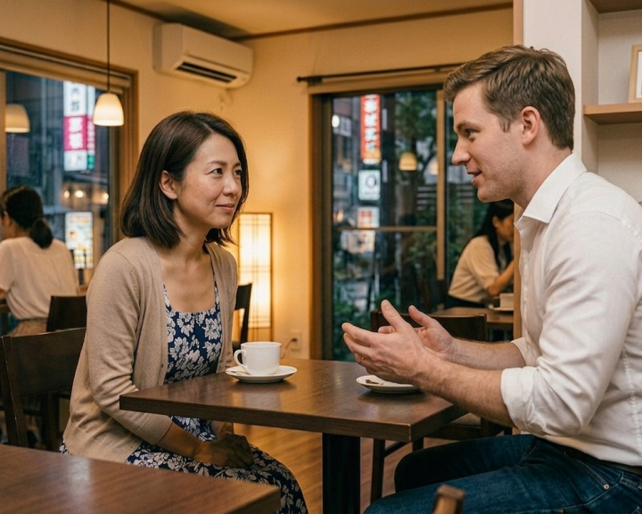 trusted-marriage-agency-in-japan-for-serious-relationships