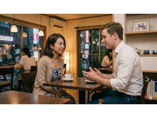 trusted-marriage-agency-in-japan-for-serious-relationships-small-0