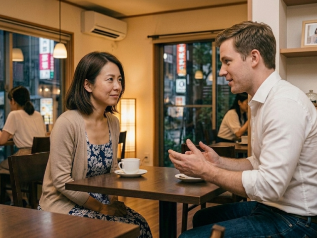 trusted-marriage-agency-in-japan-for-serious-relationships