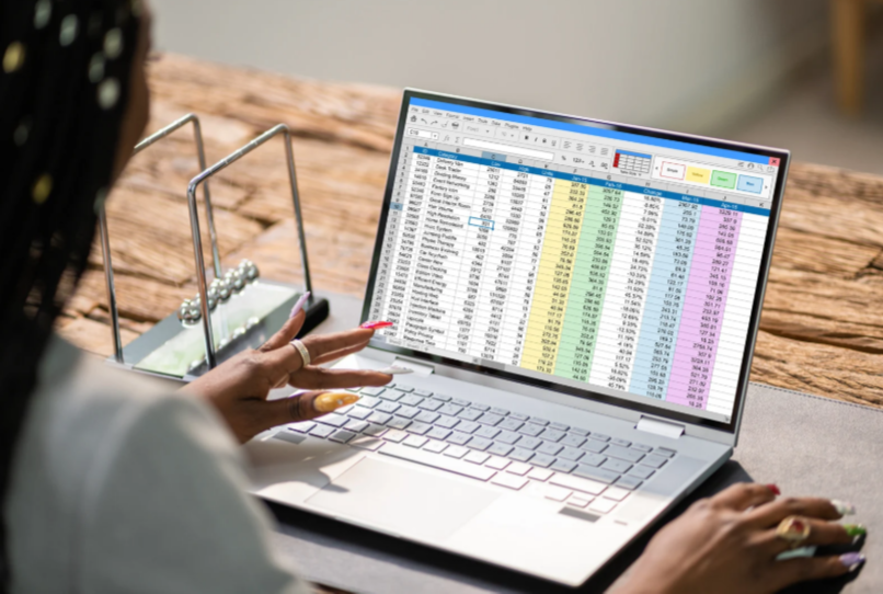 secure-web-based-spreadsheet-that-eliminates-hr-headaches-big-0