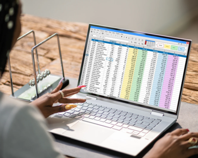 secure-web-based-spreadsheet-that-eliminates-hr-headaches