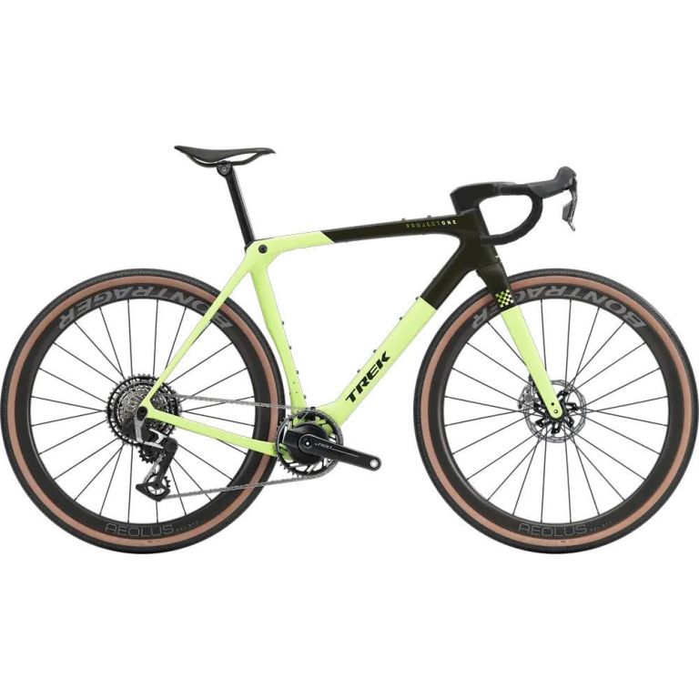 2026-trek-checkmate-slr-9-axs-road-bike-borneobikeshop-big-1