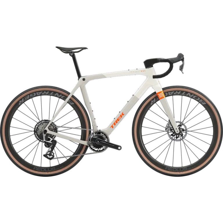 2026-trek-checkmate-slr-9-axs-road-bike-borneobikeshop-big-2