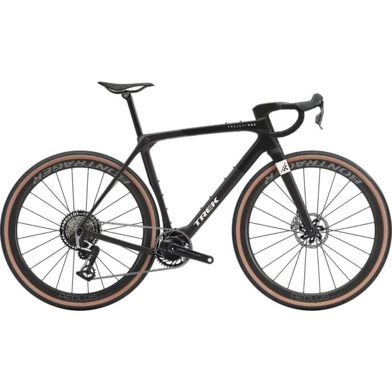 2026-trek-checkmate-slr-9-axs-road-bike-borneobikeshop-big-0