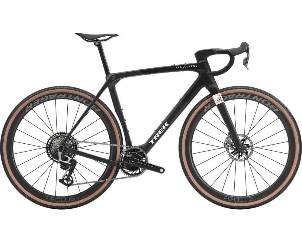 2026-trek-checkmate-slr-9-axs-road-bike-borneobikeshop