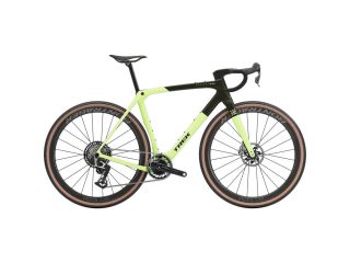 2026-trek-checkmate-slr-9-axs-road-bike-borneobikeshop-small-1