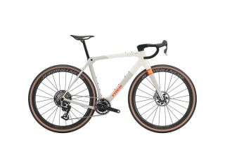 2026-trek-checkmate-slr-9-axs-road-bike-borneobikeshop-small-2