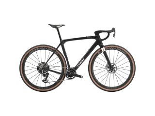 2026-trek-checkmate-slr-9-axs-road-bike-borneobikeshop-small-0