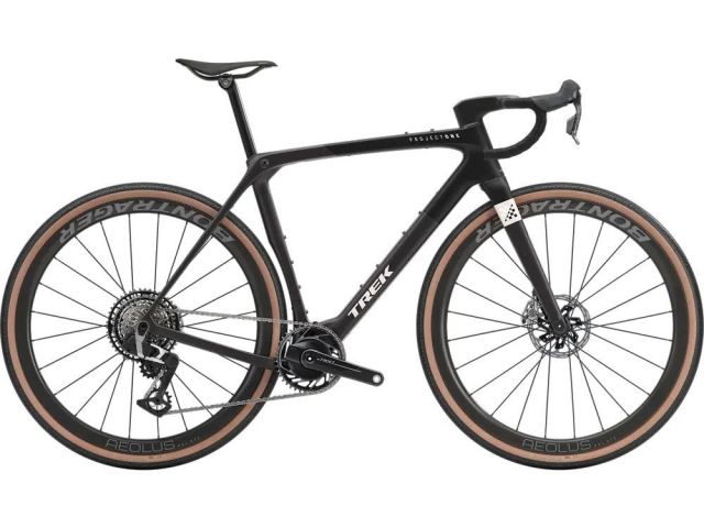 2026-trek-checkmate-slr-9-axs-road-bike-borneobikeshop