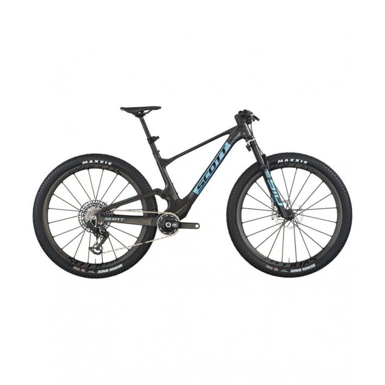2026-scott-spark-rc-sl-mountain-bike-borneobikeshop-big-0