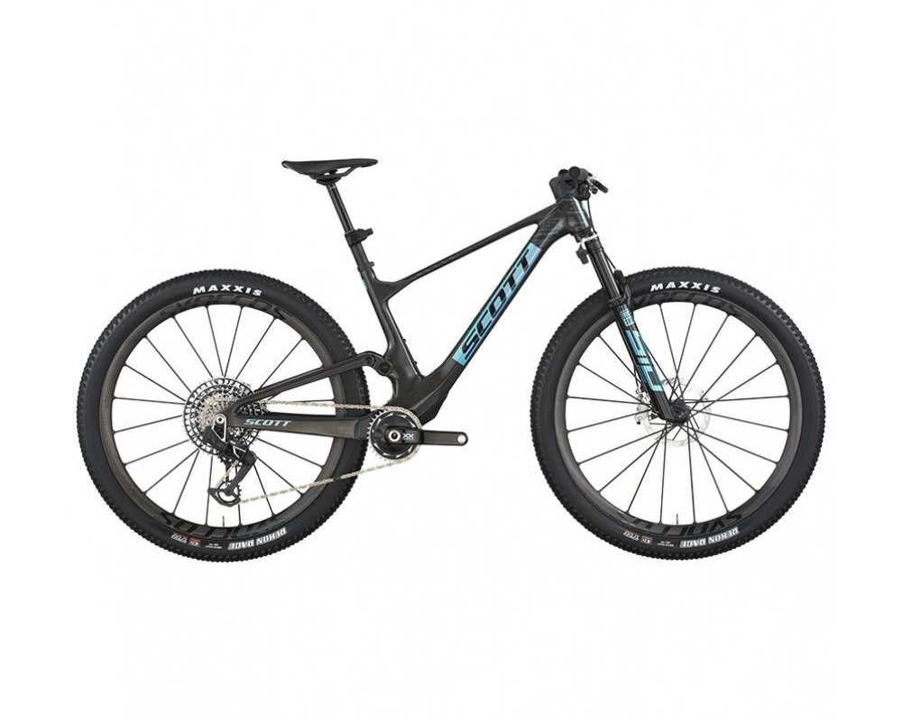 2026-scott-spark-rc-sl-mountain-bike-borneobikeshop