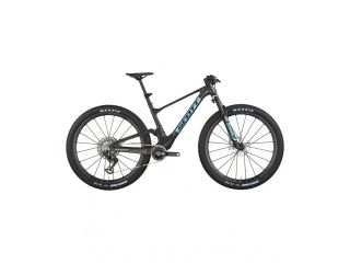 2026-scott-spark-rc-sl-mountain-bike-borneobikeshop-small-0