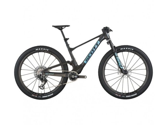 2026-scott-spark-rc-sl-mountain-bike-borneobikeshop