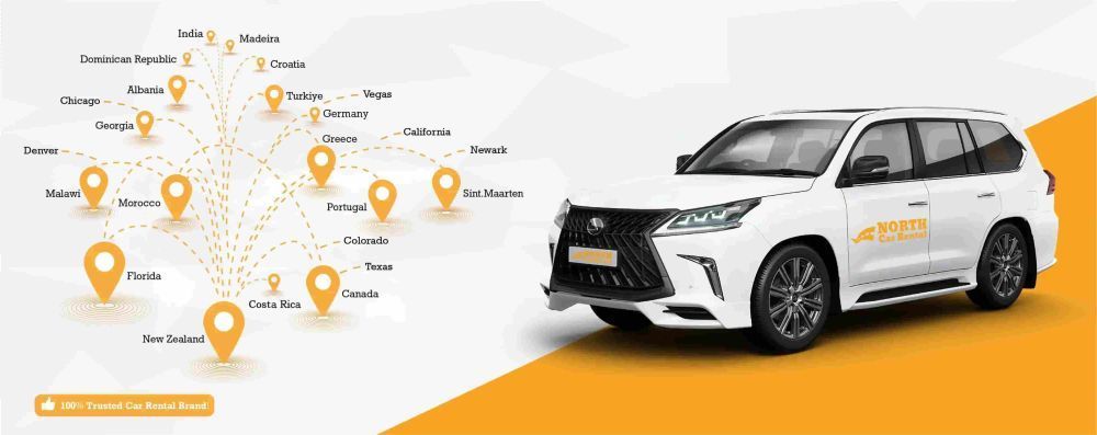 madeira-car-rental-airport-big-0