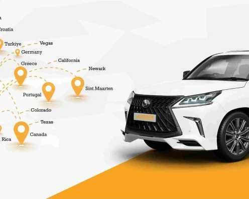 madeira-car-rental-airport