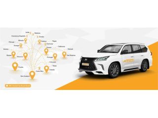 madeira-car-rental-airport-small-0