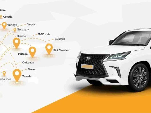 madeira-car-rental-airport