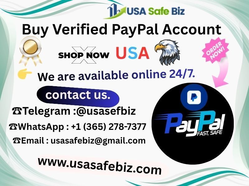 what-is-paypal-and-how-does-it-work-big-0