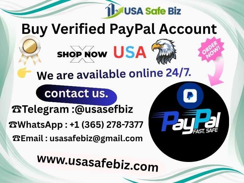 what-is-paypal-and-how-does-it-work-small-0