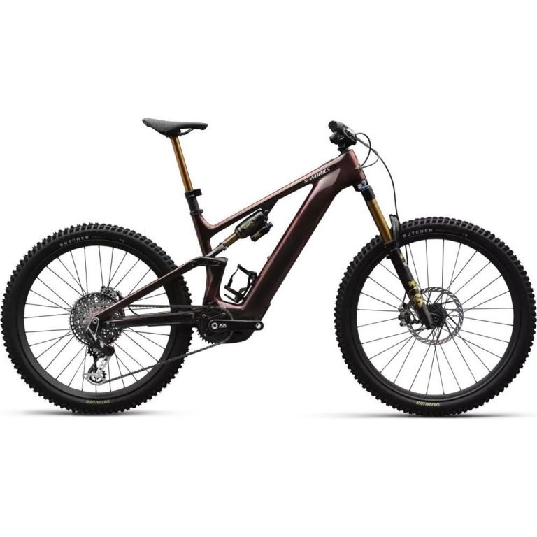 2026-specialized-s-works-turbo-levo-4-mountain-bike-big-1