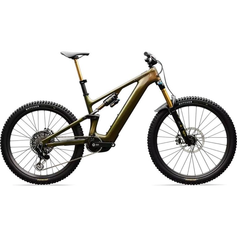 2026-specialized-s-works-turbo-levo-4-mountain-bike-big-2