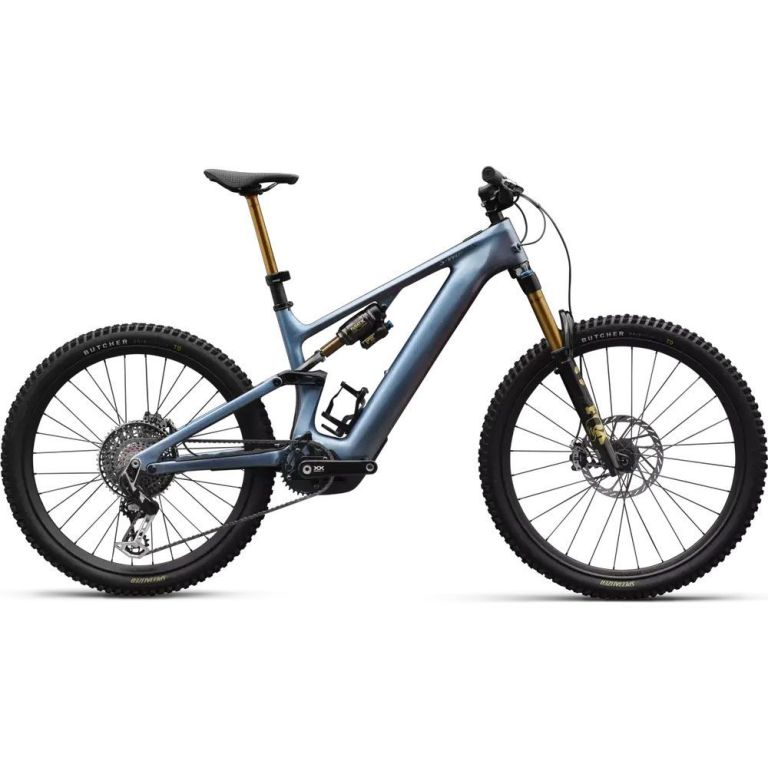 2026-specialized-s-works-turbo-levo-4-mountain-bike-big-0