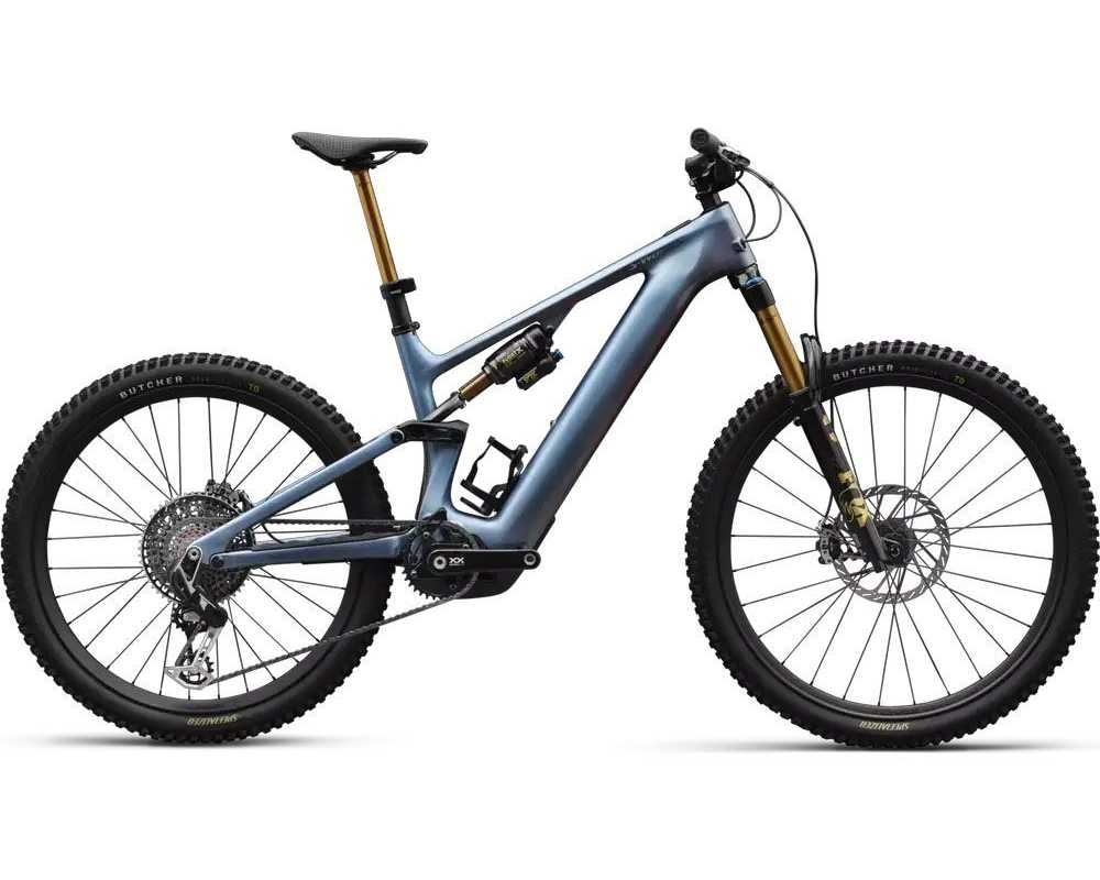 2026-specialized-s-works-turbo-levo-4-mountain-bike
