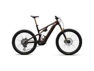 2026-specialized-s-works-turbo-levo-4-mountain-bike-small-1