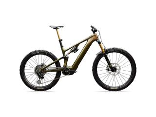 2026-specialized-s-works-turbo-levo-4-mountain-bike-small-2