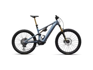 2026-specialized-s-works-turbo-levo-4-mountain-bike-small-0