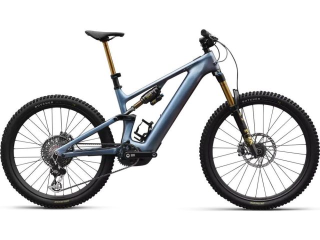 2026-specialized-s-works-turbo-levo-4-mountain-bike
