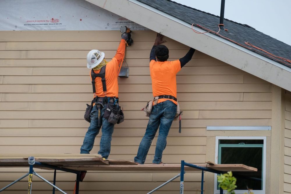 siding-repair-installation-the-woodlands-tx-for-strong-homes-big-0