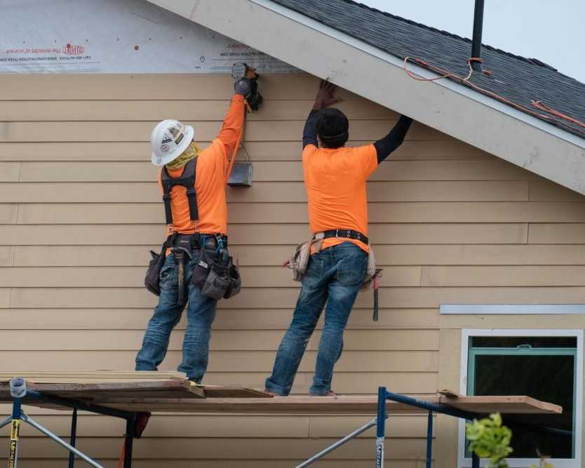 siding-repair-installation-the-woodlands-tx-for-strong-homes