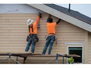 siding-repair-installation-the-woodlands-tx-for-strong-homes-small-0