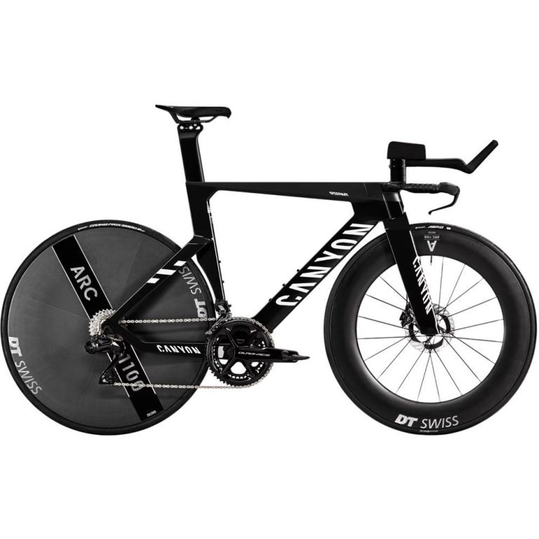 2026-canyon-speedmax-cfr-tt-borneobikeshop-big-0