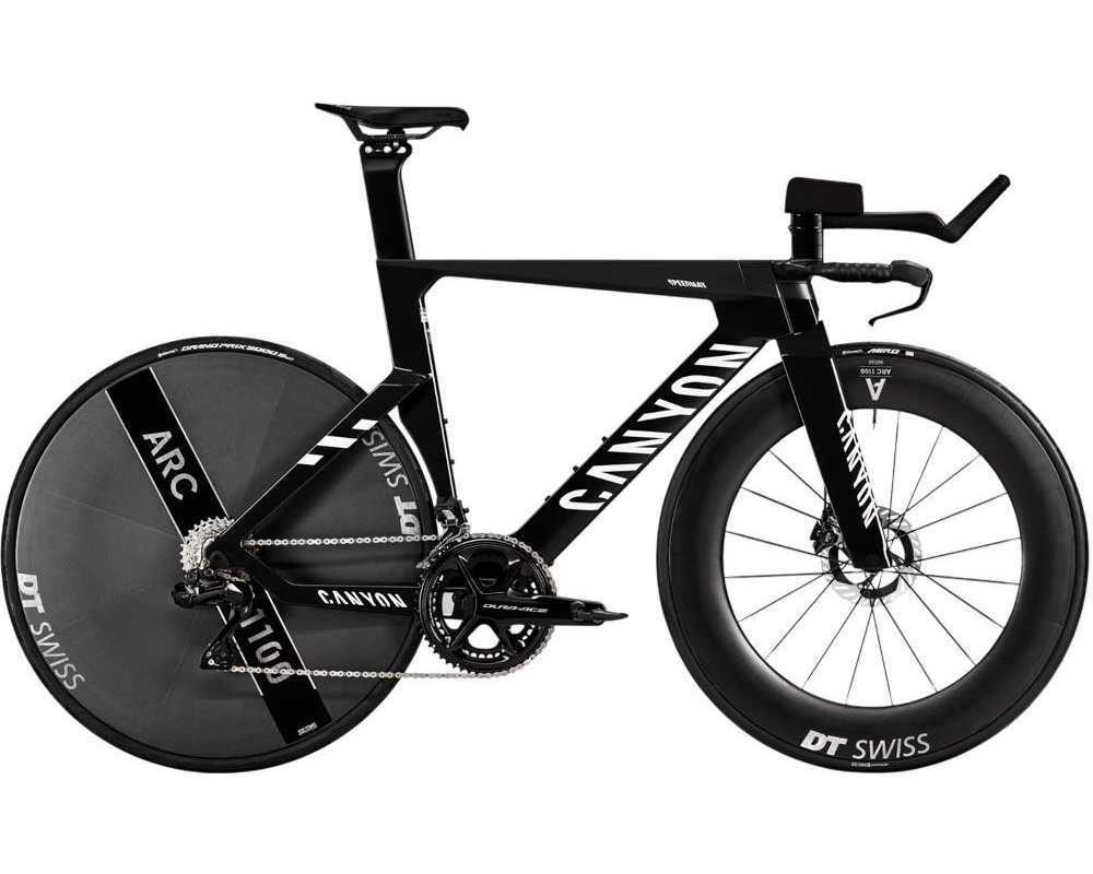 2026-canyon-speedmax-cfr-tt-borneobikeshop