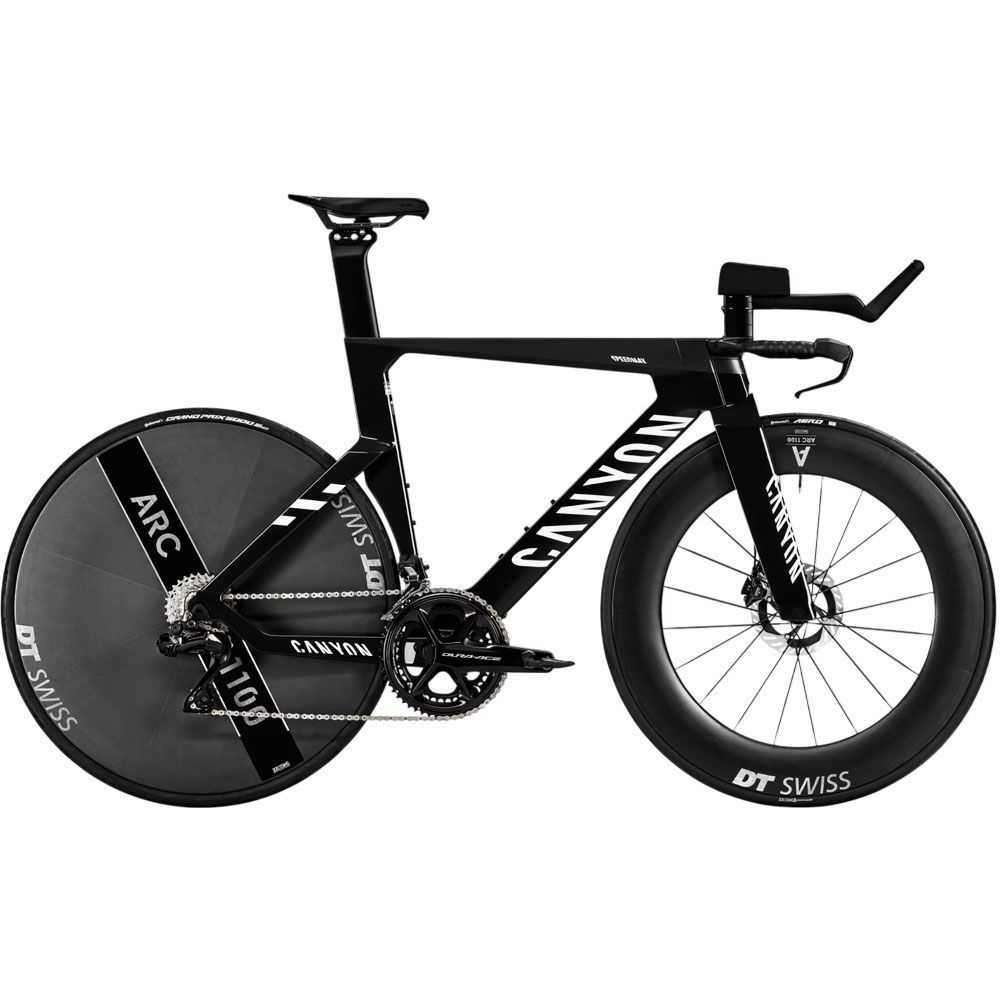 2026-canyon-speedmax-cfr-tt-borneobikeshop-big-0