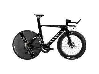 2026-canyon-speedmax-cfr-tt-borneobikeshop-small-0