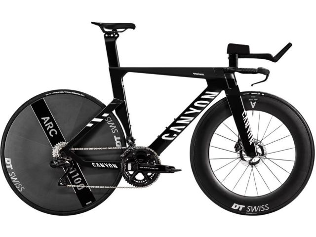 2026-canyon-speedmax-cfr-tt-borneobikeshop
