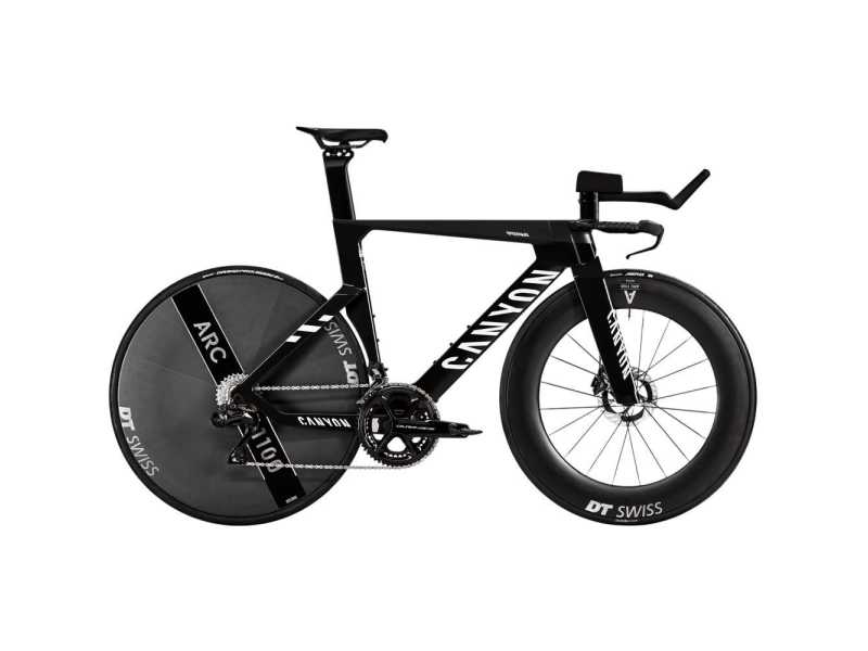 2026-canyon-speedmax-cfr-tt-borneobikeshop-small-0