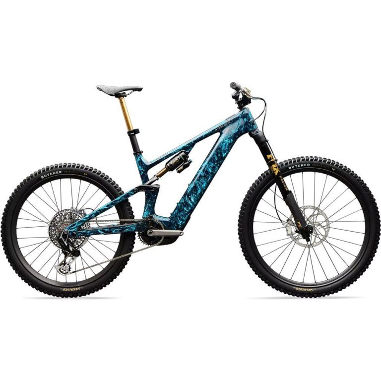 2026-specialized-s-works-turbo-levo-4-ltd-mountain-bike-big-1
