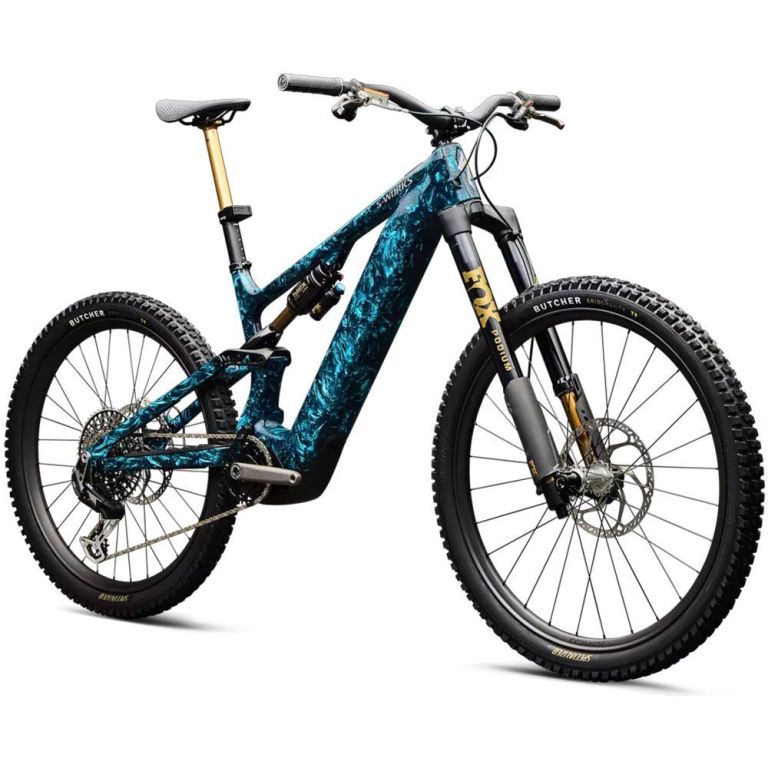 2026-specialized-s-works-turbo-levo-4-ltd-mountain-bike-big-0