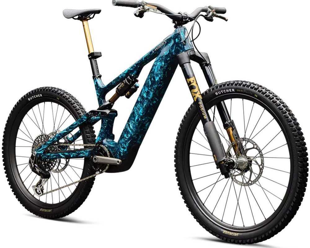 2026-specialized-s-works-turbo-levo-4-ltd-mountain-bike