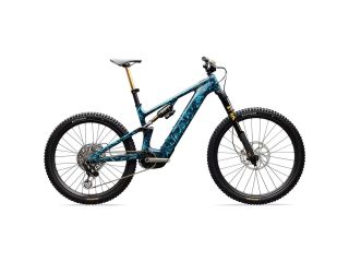 2026-specialized-s-works-turbo-levo-4-ltd-mountain-bike-small-1