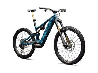 2026-specialized-s-works-turbo-levo-4-ltd-mountain-bike-small-0