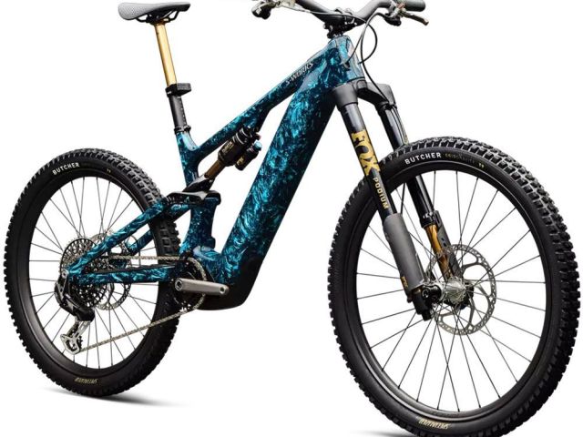 2026-specialized-s-works-turbo-levo-4-ltd-mountain-bike