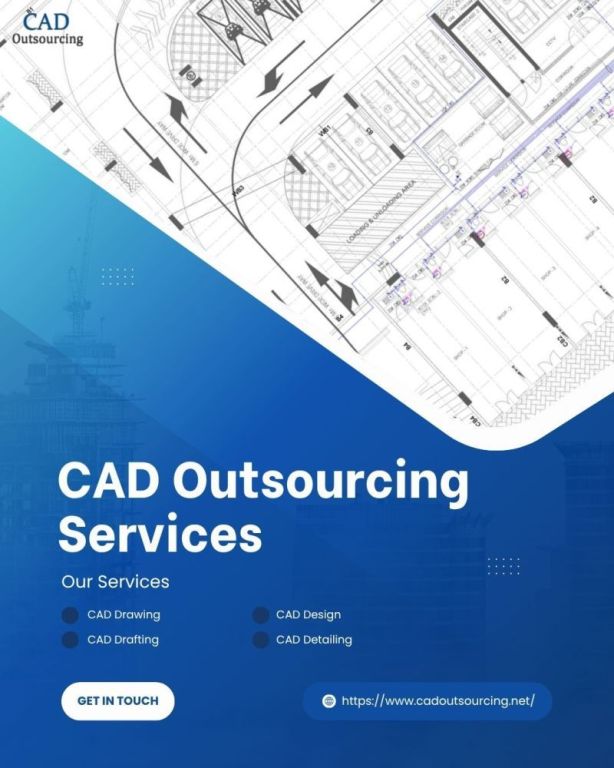 cad-outsourcing-services-in-texas-big-0