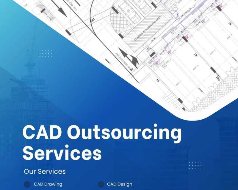 cad-outsourcing-services-in-texas