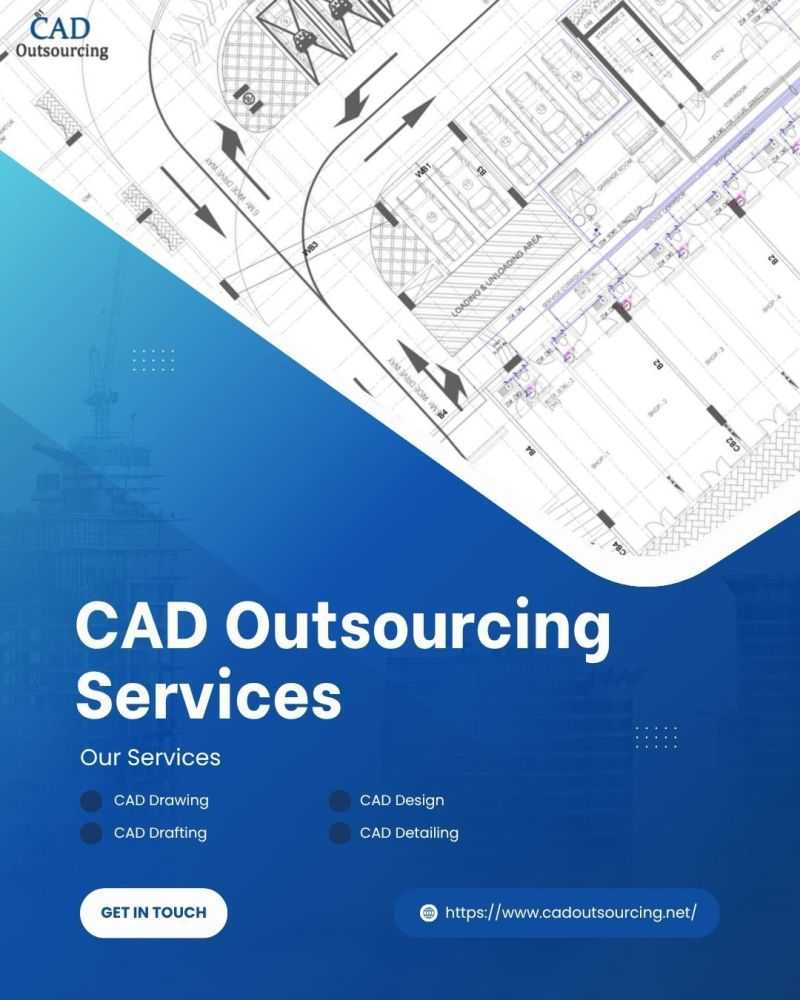 cad-outsourcing-services-in-texas-big-0